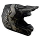 thumbnail image 2 of Casco troy lee se5 composite rays black, 2 of 3