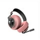 thumbnail image 2 of Audifonos Gamer Jack 3.5 Ps4 Ps5 Pc Rosado Phontum Essential, 2 of 6