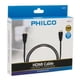 thumbnail image 5 of Cable HDMI 1.5Mts Puntas Doradas 44315, 5 of 5