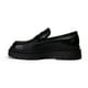 thumbnail image 2 of Mocasín Cuero Marmara Negro Landazuri, 2 of 5