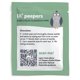 thumbnail image 5 of Toallitas limpiadoras de párpados para bebé Natural Essentials Lil Peepers 2 unidades, 5 of 9