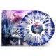 thumbnail image 1 of Vinilo Nuclear Blast – Time I, 1 of 1