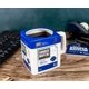 thumbnail image 5 of Taza de cerámica Silver Buffalo The Office Dunder Mifflin 600 ml, 5 of 7