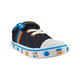 thumbnail image 2 of ZAPATILLAS URBANAS BUBBLE GUMMERS BLOOM BEBÉS | 189-6298 - Talla 23 EU / 6.5 US / 14.5 CM, 2 of 6