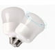 thumbnail image 1 of Ampolleta Led 18w Ecologica Bulb Hogar E27 6000k Luz Fria, 1 of 2