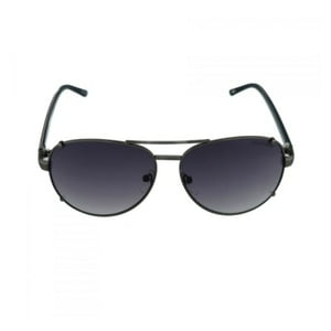 Tommy Hilfiger - Lentes De Sol 66397131 Mujer Outlook