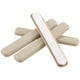 thumbnail image 1 of Deslizadores Para Muebles Barra Autoadherible 1 27 X 10 16 Cm, 1 of 6