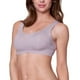 thumbnail image 1 of Sostén Seamless Corte Laser 3914, 1 of 3