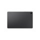 thumbnail image 5 of Tablet Galaxy Tab A9 Plus 11" 64GB Gris, 5 of 7