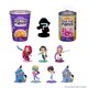 thumbnail image 2 of KPop Demon Hunters Mini Coleccionable Sorpresa 9 cm - Ramen, 2 of 5