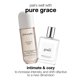 thumbnail image 5 of Bruma corporal y capilar Philosophy Coconut Rush 236 ml, 5 of 9