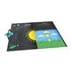 thumbnail image 2 of El Sol Y Los Planetas, 2 of 6