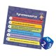 thumbnail image 3 of Juego de Mesa Brainbox Dinosaurio, 3 of 3
