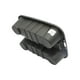 thumbnail image 4 of Organizador Plastico Multiuso 39 Cm Tactix 320208, 4 of 4