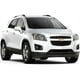 thumbnail image 3 of Juego De Bujías Chevrolet Tracker 1.8 2011-2016, 3 of 10