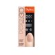 thumbnail image 1 of Adhesivo para uñas con diseño geométrico 3D de Sally Hansen, 1 of 1