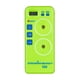 thumbnail image 1 of Temporizador Screaming Meanie TZ-120 con alarma muy fuerte, batería de 9 V, 1 of 8