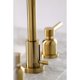 thumbnail image 3 of Grifo de baño Kingston Brass Concord FSC8933DL Wide, 3 of 8