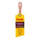 thumbnail image 1 of Pincel Purdy 144553920 Chinex Elite Cub de 5 cm, 1 of 7