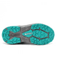 thumbnail image 2 of Zapatilla Trail Running Mujer Color Negro y Lila Michelin AW10, 2 of 6