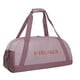 thumbnail image 1 of Bolso Deportivo  Mujer Yoga New Rosado Head, 1 of 12