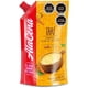 thumbnail image 1 of Crema de ají Tarí Doypack, 400 g, 1 of 3