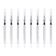 thumbnail image 1 of Jeringas 1 Ml Aguja 27g 1 3 Cm 20 Unidades, 1 of 6