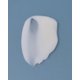 thumbnail image 2 of Suero Protector Solar MARA SPF 30 - 30 ml, 2 of 9