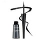 thumbnail image 1 of Delineador líquido wet n wild MegaLiner Black, 1 of 3