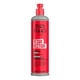 thumbnail image 2 of Shampoo Resurrection Reparación Bed Head 400 ml, 2 of 2