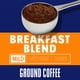 thumbnail image 3 of Mezcla para desayuno Maxwell House de café molido, 750 ml, tostado suave, 3 of 9