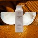 thumbnail image 3 of Loción Corporal Scent Theory Cashmere Skin 532 ml con Manteca de Karité, 3 of 3