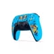 thumbnail image 2 of Control Inalambrico Playstation 5 DualSense Fortnite Limited Edition, 2 of 4