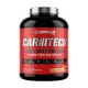 thumbnail image 1 of PROTEINA CARNITECH 100% BEEF HIDROLIZADA Y AISLADA 5LB VAINILLA CARAMEL -KIFFER, 1 of 2
