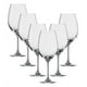 thumbnail image 1 of Set 6 Copas Vino Tinto Ivento Schott Zwiesel 506mL, 1 of 2