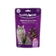 thumbnail image 2 of Galletas Gato Adulto Catnip y Pollo Bolsa, 65 g, 2 of 2