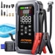 thumbnail image 1 of Arrancador de batería para auto Joltekon VP40 6000A 160 PSI 9 en 1, 1 of 6