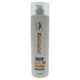 thumbnail image 1 of Acondicionador Global Keratin Hair Taming System 994 ml, 1 of 2