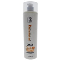 Acondicionador Global Keratin Hair Taming System 994 Ml