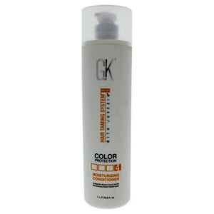 Acondicionador Global Keratin Hair Taming System 994 Ml