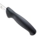 thumbnail image 4 of Cuchillo de pelar Mercer Culinary Millennia M22003 9cm, 4 of 5