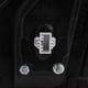 thumbnail image 3 of Espejo de Puerta KarParts360 Honda Pilot 2009-2011 con Calefacción, 3 of 9