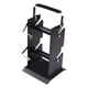 thumbnail image 2 of Soporte De Soldadura, Accesorios Para Herramientas De Soldadura, Mini Carrete Dispensador De Soldadura Ajustable, 2 of 5