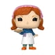 thumbnail image 4 of Figura de Vinilo Funko Pop! Gilmore Girls Sookie St. James, 4 of 9
