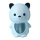 thumbnail image 5 of Humidificador De Aroma Personal USB Difusor De Aceite Esencial De Aire Purificador De Aire Azul, 5 of 5