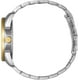 thumbnail image 2 of Reloj Citizen Hombre Ag8344-57B Multi-Calendario Quartz, 2 of 5