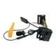 thumbnail image 3 of Adaptador De Cable De Audio BT AUX BT 5.0 Suministros Para El Interior Del Automóvil Adaptador De Audio BT AUX, 3 of 5