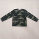thumbnail image 1 of Pijama Polar Niño, 1 of 4