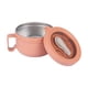thumbnail image 1 of Termo Comida con cuchara DAY rosa Tamano Unico, 1 of 5