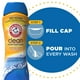 thumbnail image 3 of Amplificador de aroma para lavandería Arm & Hammer Clean Scentsations, 1,3 L, 3 of 3